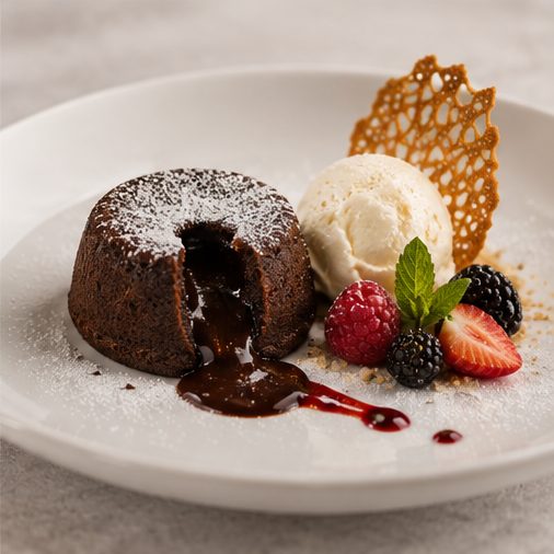 Postre